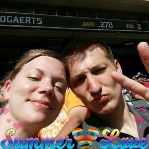 Meet your Posher, Danessa